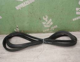 Уплотнитель для Nissan Primera P11 96-02  запчасти бу