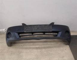 Бампер передний для Kia Spectra 2001-2011  запчасти бу