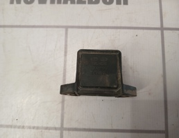 Датчик ускорения для Hyundai Elantra 3  00-05  запчасти бу