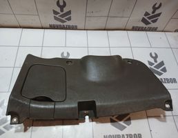 Накладка для Ford Focus 1 1998-2004  запчасти бу
