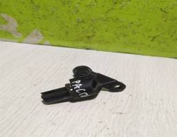 Датчик положения распредвала для LADA VESTA 15-19  запчасти бу