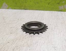 Шестерня коленвала для Ford Focus 1 1998-2004  запчасти бу