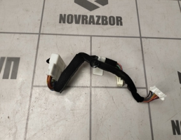 Проводка (коса) для Kia Sorento 3 (UM) Prime 2015-2020  запчасти бу