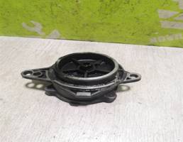 Насос вакуумный для BMW 3-серия E46 98-05  запчасти бу