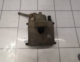 Суппорт передний правый для VW Golf 3 Vento 91-97  запчасти бу
