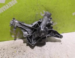 Насос водяной (помпа) для Mercedes Benz W210 E-class 1995-2000  запчасти бу