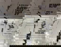 Педаль газа для Peugeot 307 2001-2008  запчасти бу