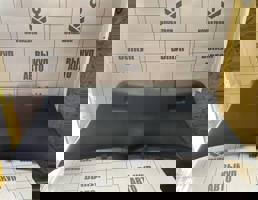 Обшивка двери багажника для Peugeot 307 2001-2008  запчасти бу