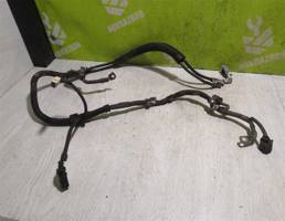 Проводка (коса) для Seat Ibiza 4 2002-2008  запчасти бу