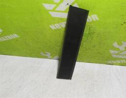 Накладка двери задней правой для BMW 5-серия E39 1995-2003  запчасти бу