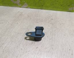 Датчик положения распредвала для Ford Focus 2 08-11  запчасти бу