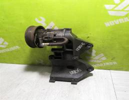 Насос гидроусилителя для Chevrolet Aveo T200 03-08  запчасти бу