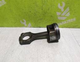 Поршень с шатуном для Mercedes Benz W163 M-Klasse (ML) 98-04  запчасти бу