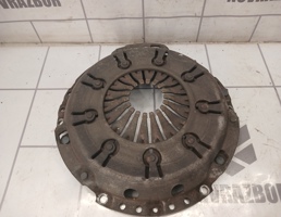 Корзина сцепления для Audi 80  90  B3  86-91  запчасти бу