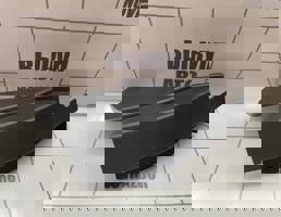 Накладка декоративная для Ford Focus 2 05-08  запчасти бу