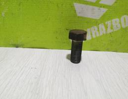 Болт коленвала для VW Golf 3 Vento 91-97  запчасти бу