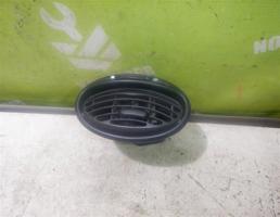 Дефлектор воздушный для Ford Focus 1 1998-2004  запчасти бу