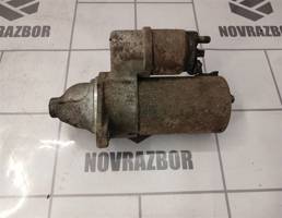 Стартер для Chevrolet Lacetti 04-13  запчасти бу