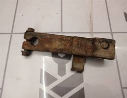 Вилка сцепления для Daewoo Matiz M100/M150 98-15  запчасти бу