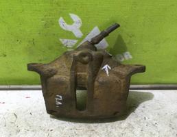 Суппорт передний левый для Ford Mondeo 3 00-07  запчасти бу