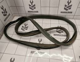 Уплотнитель для Skoda Octavia A4 1U 2000-2011  запчасти бу