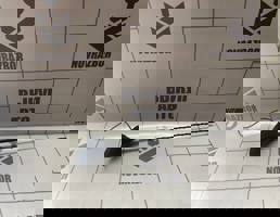 Антенна для Peugeot 307 2001-2008  запчасти бу