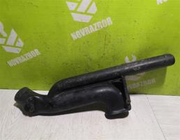 Воздуховод для Opel Astra G 1998-2005  запчасти бу