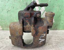 Суппорт передний левый для Ford Escort /Orion 1995-1998  запчасти бу