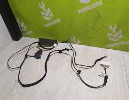 Проводка (коса) для Hyundai i30 12-17  запчасти бу