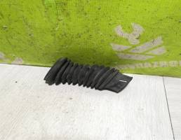 Пыльник для VW Golf 3 Vento 91-97  запчасти бу