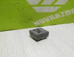 Реле для VW Passat B4 94-96  запчасти бу