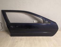 Дверь передняя правая для VW Polo Classic 95-02  запчасти бу