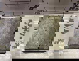 Блок управления двигателем для Ford Focus 2 05-08  запчасти бу