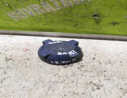 Крышка расширительного бачка для Audi 80  90  B3  86-91  запчасти бу