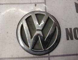 Эмблема для VW Passat B5 96-00  запчасти бу