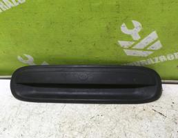 Ручка открывания багажника для Kia Sportage 1994-2004  запчасти бу