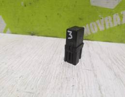 Реле для Suzuki Baleno 98-07  запчасти бу