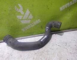 Патрубок для VW Caddy 3 2004-2015  запчасти бу