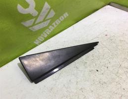 Накладка двери задней левой для VW Passat  B3  1988-1993  запчасти бу