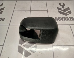 Накладка декоративная для Faw Besturn B50 2009-2016  запчасти бу