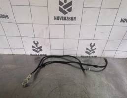 Клемма для Chevrolet Lacetti 04-13  запчасти бу