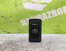 Кнопка обогрева заднего стекла для BMW 5-серия E34 88-95  запчасти бу