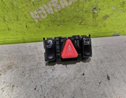 Кнопка аварийной сигнализации для Mercedes Benz W210 E-class 1995-2000  запчасти бу