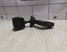 Переключатель стеклоочистителей для Opel Astra G 1998-2005  запчасти бу