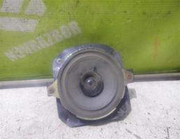 Динамик для Chery QQ6 S21 07-10  запчасти бу