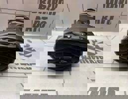 Дефлектор воздушный для Ford Focus 1 1998-2004  запчасти бу