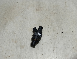 Форсунка инжекторная для Opel Vectra B 1999-2002  запчасти бу