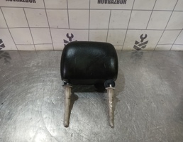 Подголовник для Audi A6 (C4) 1994-1997  запчасти бу