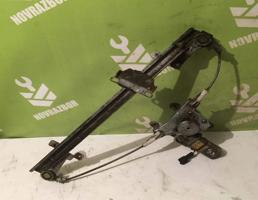 Стеклоподъемник электр. задний левый для Daewoo Espero 91-99  запчасти бу