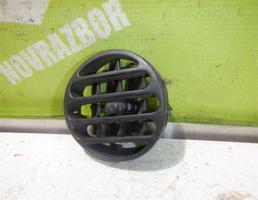 Дефлектор воздушный для Renault Kangoo 97-03  запчасти бу